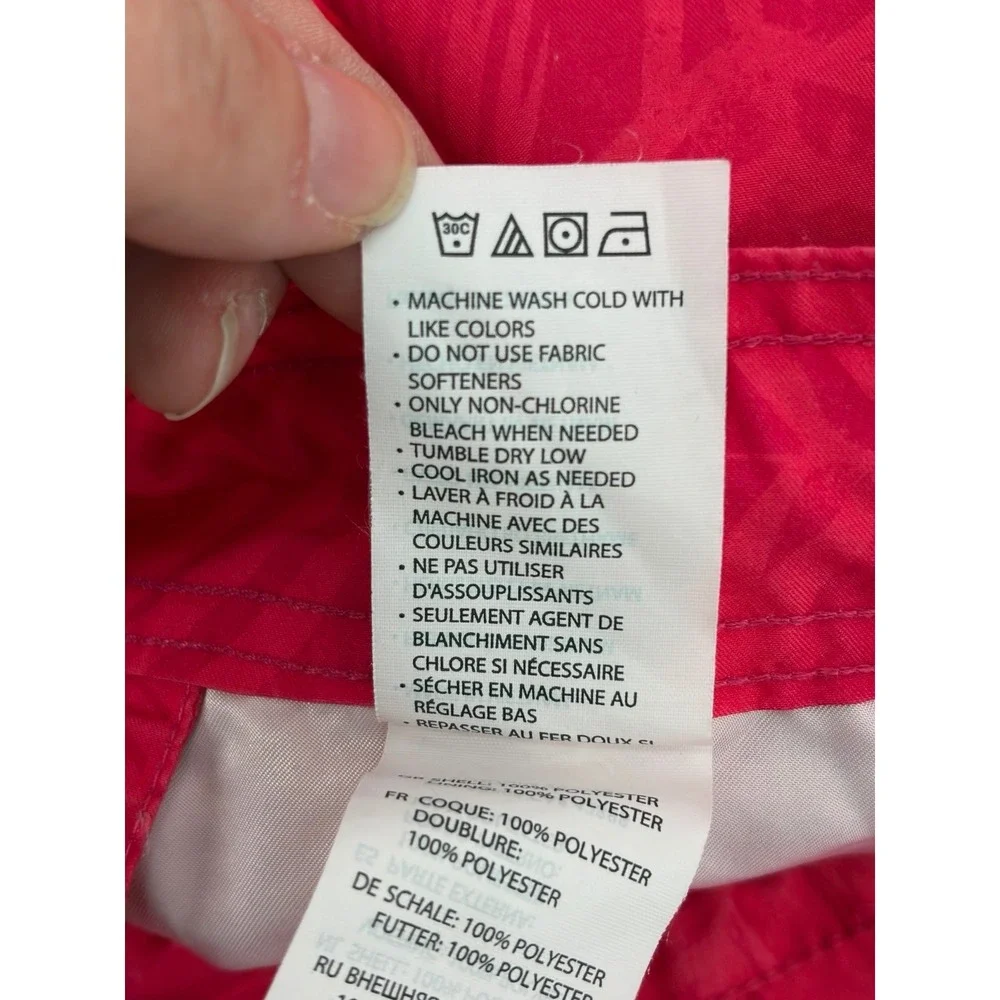 True Nation Swim Trunks. Shorts, Beach, Vacation, Drawstring, Men's Size 3XL